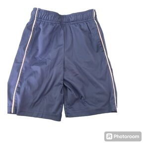 Jumping Bean Active Shorts